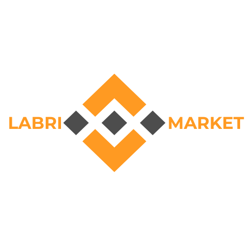 LabriMarket