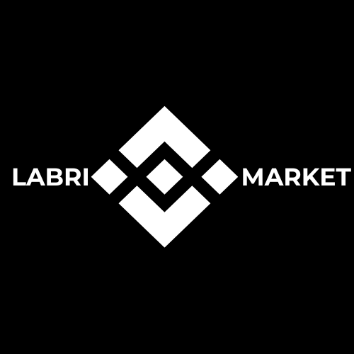 LabriMarket